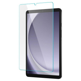 Szkło hartowane Spigen ALM Glas.tR Slim na Samsung Galaxy Tab A9 8.7''