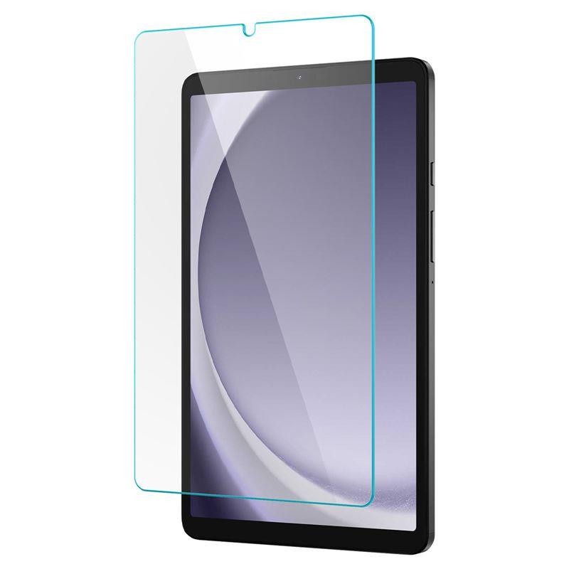 Szkło hartowane Spigen ALM Glas.tR Slim na Samsung Galaxy Tab A9 8.7''