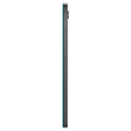 Szkło hartowane Spigen ALM Glas.tR Slim na Samsung Galaxy Tab A9 8.7''