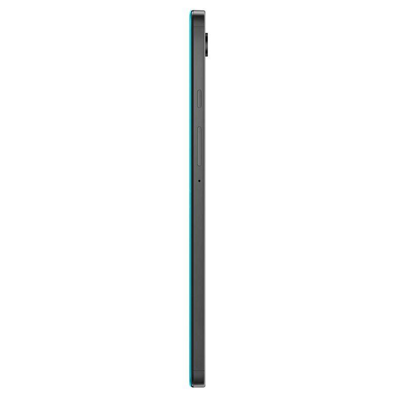 Szkło hartowane Spigen ALM Glas.tR Slim na Samsung Galaxy Tab A9 8.7''