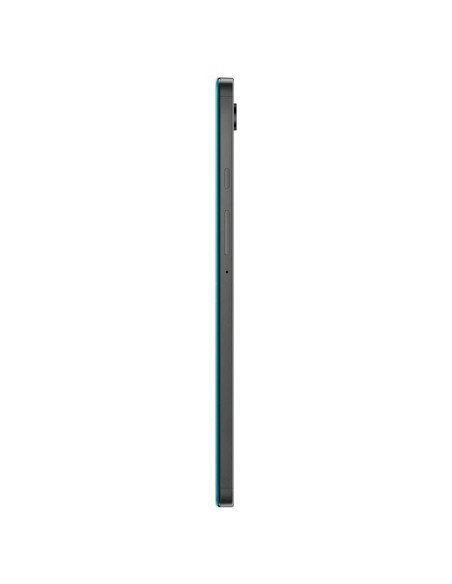 Szkło hartowane Spigen ALM Glas.tR Slim na Samsung Galaxy Tab A9 8.7'' Szkło hartowane Spigen ALM Glas.tR Slim na Samsung Galaxy Tab A9 8.7''