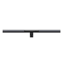 Lampa Baseus i-wok 3 BS-LT007 na monitor magnetyczna asymetryczna - czarna