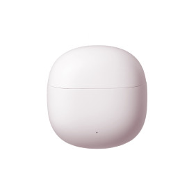 Słuchawki bezprzewodowe TWS Joyroom Funpods Series JR-FB1 Bluetooth 5.3 - różowe