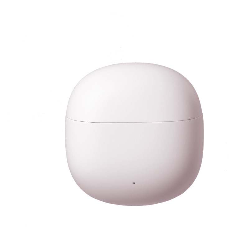 Słuchawki bezprzewodowe TWS Joyroom Funpods Series JR-FB1 Bluetooth 5.3 - różowe