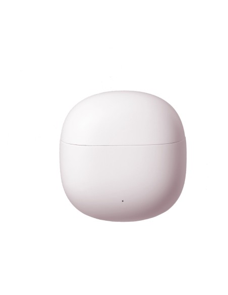 Słuchawki bezprzewodowe TWS Joyroom Funpods Series JR-FB1 Bluetooth 5.3 - różowe Słuchawki bezprzewodowe TWS Joyroom Funpods Series JR-FB1 Bluetooth 5.3 - różowe