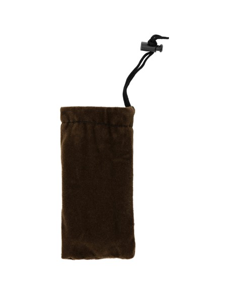 Kablio svarstyklės pakabinamas kelioninis žvejybos bagažas iki 50 kg / 20 g Kablio svarstyklės pakabinamas kelioninis žvejybos bagažas iki 50 kg / 20 g