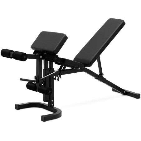Treniruočių suoliukas įstrižai 90-180 laipsnių iki 100 kg Treniruočių suoliukas įstrižai 90-180 laipsnių iki 100 kg