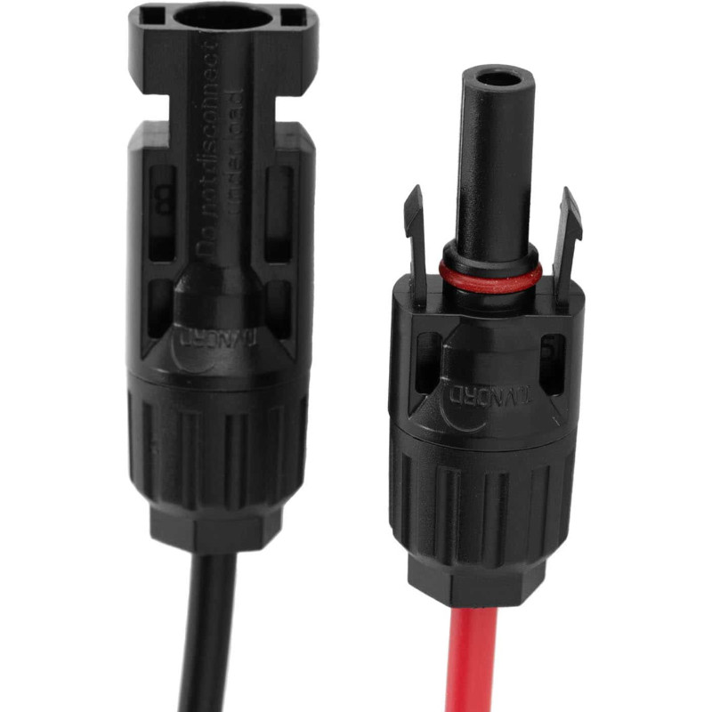 Įkroviklis saulės baterijos sulankstomas turistinis kempingas 2 x USB 60 W