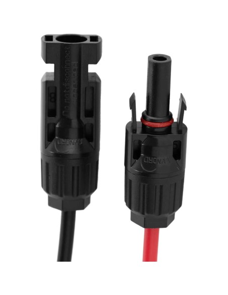 Įkroviklis saulės baterijos sulankstomas turistinis kempingas 2 x USB 60 W