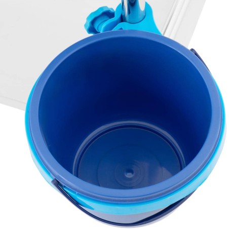 Kosmetinio gydymo laboratorinis vežimėlis iš plieno, stalčius, 2 lentynos, 72 x 43 x 85,5 cm Kosmetinio gydymo laboratorinis vežimėlis iš plieno, stalčius, 2 lentynos, 72 x 43 x 85,5 cm
