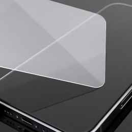 Szkło hartowane Wozinsky Tempered Glass na Samsung Galaxy A35