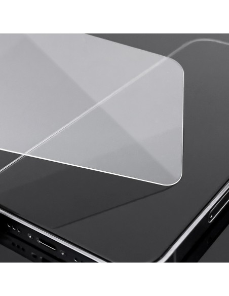 Szkło hartowane Wozinsky Tempered Glass na Samsung Galaxy A35 Szkło hartowane Wozinsky Tempered Glass na Samsung Galaxy A35