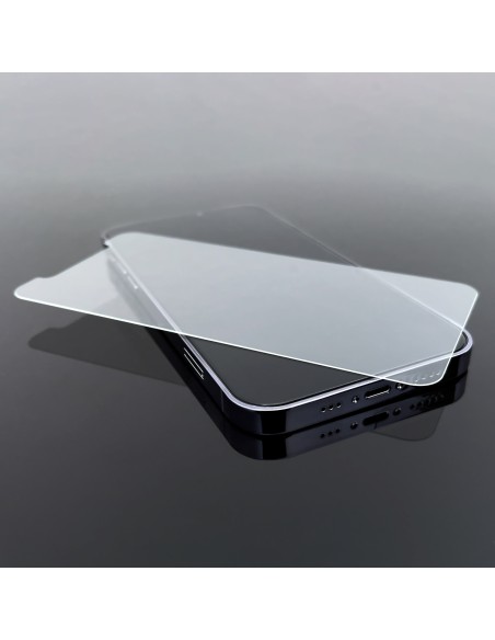 Szkło hartowane Wozinsky Tempered Glass na Samsung Galaxy A35 Szkło hartowane Wozinsky Tempered Glass na Samsung Galaxy A35