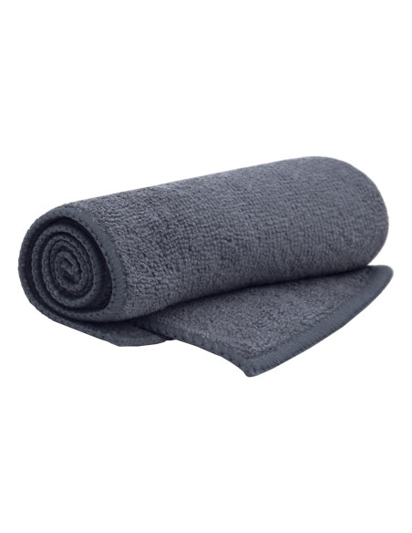 Zestaw Silver Monkey LCD Cleaning Gel Set: żel do matryc LCD 250ml i ścierka z mikrofibry