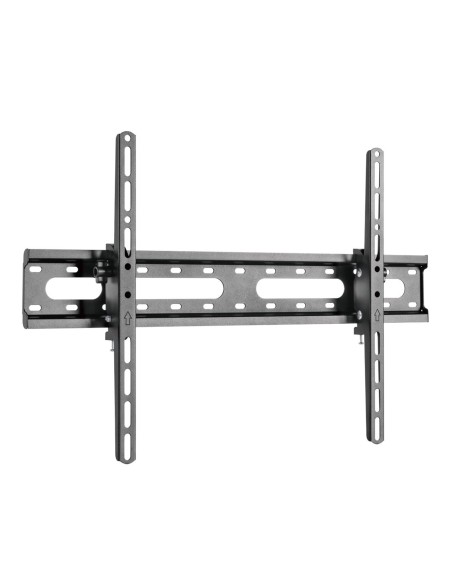 Uchwyt Silver Monkey UT-200 do telewizora / monitora o wadze do 45 kg - czarny Uchwyt Silver Monkey UT-200 do telewizora / monitora o wadze do 45 kg - czarny