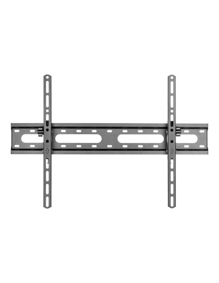 Uchwyt Silver Monkey UT-200 do telewizora / monitora o wadze do 45 kg - czarny Uchwyt Silver Monkey UT-200 do telewizora / monitora o wadze do 45 kg - czarny