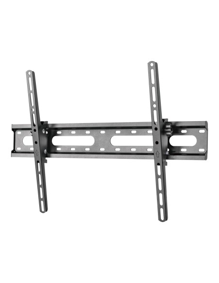 Uchwyt Silver Monkey UT-200 do telewizora / monitora o wadze do 45 kg - czarny Uchwyt Silver Monkey UT-200 do telewizora / monitora o wadze do 45 kg - czarny