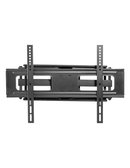 Uchwyt Silver Monkey UT-800 do telewizora / monitora o wadze do 50 kg - czarny Uchwyt Silver Monkey UT-800 do telewizora / monitora o wadze do 50 kg - czarny