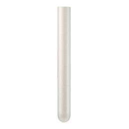 Powerbank Samsung EB-U2510XUEGEU indukcyjny 10000 mAh 2x USB-C 25W SFC - beżowy