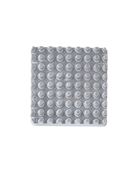 Tinklelis su presu rankinei gruzdintų bulvyčių pjaustyklei 10x10 mm Tinklelis su presu rankinei gruzdintų bulvyčių pjaustyklei 10x10 mm