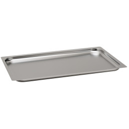 Dėklas Profi Line -40C–300C GN1/1 h. 20mm – Hendi 809259