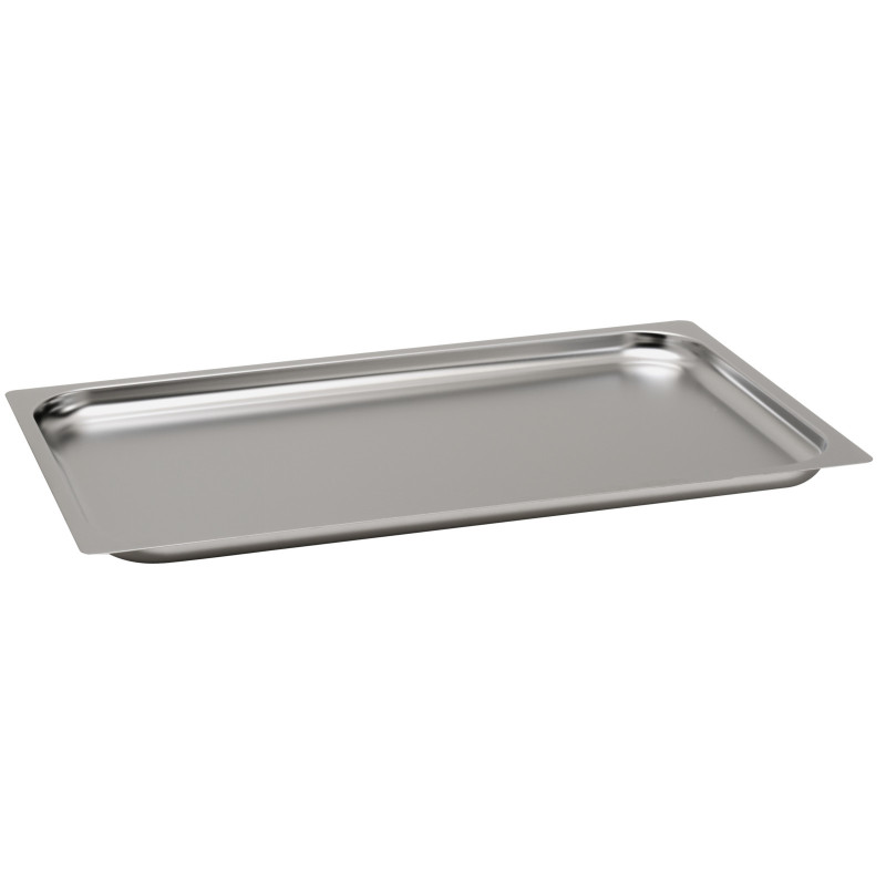 Dėklas Profi Line -40C–300C GN1/1 h. 20mm – Hendi 809259 Dėklas Profi Line -40C–300C GN1/1 h. 20mm – Hendi 809259