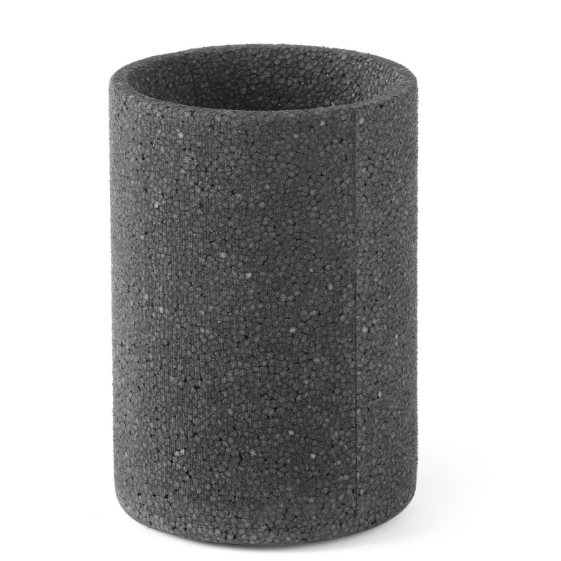 Izoliuotas termosas vynui, pagamintas iš polipropileno EPP skersmens. 142 mm – Hendi 593813