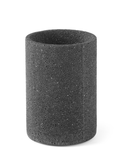 Izoliuotas termosas vynui, pagamintas iš polipropileno EPP skersmens. 142 mm – Hendi 593813 Izoliuotas termosas vynui, pagamintas iš polipropileno EPP skersmens. 142 mm – Hendi 593813