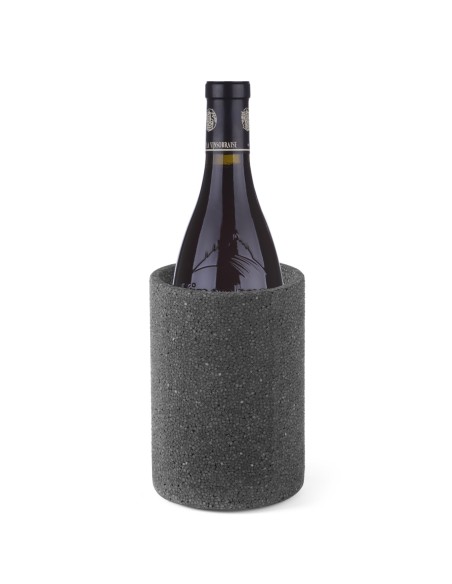 Izoliuotas termosas vynui, pagamintas iš polipropileno EPP skersmens. 142 mm – Hendi 593813 Izoliuotas termosas vynui, pagamintas iš polipropileno EPP skersmens. 142 mm – Hendi 593813
