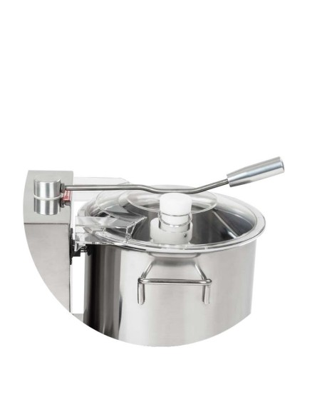 Virtuvinis pjaustytuvas, elektrinis pjaustytuvas, virtuvinis kombainas, 6L dubuo
 
Virtuvinis pjaustytuvas, elektrinis pjaustytuvas, virtuvinis kombainas, 6L dubuo