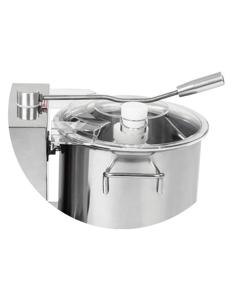 Royal Catering RCKC-12000 elektrinis mėsos ir daržovių pjaustytuvas
 
Royal Catering RCKC-12000 elektrinis mėsos ir daržovių pjaustytuvas