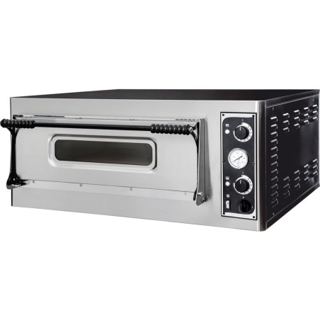 Basic XL picos orkaitė 4 picos 6000W - Hendi 226940
 
Basic XL picos orkaitė 4 picos 6000W - Hendi 226940