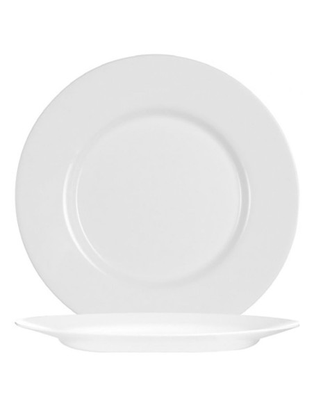 
Arcoroc EVERYDAY plokštės skersmuo 265mm rinkinyje 6 vnt. - Arcoroc H9859
