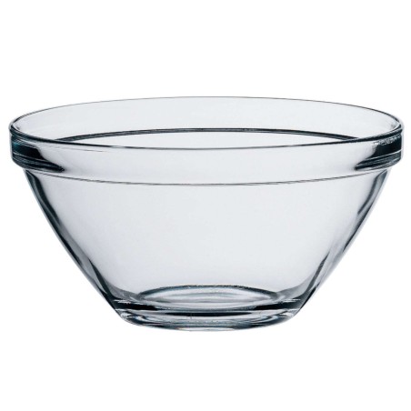 POMPEI stiklinis dubuo salotinis dubuo 350ml - rinkinyje 6 vnt.
 
POMPEI stiklinis dubuo salotinis dubuo 350ml - rinkinyje 6 vnt.