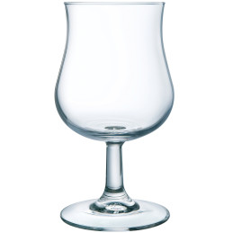 
Arcoroc BACCHUS kokteilinė taurė 380 ml 6 vnt. rinkinys - Hendi 18223
