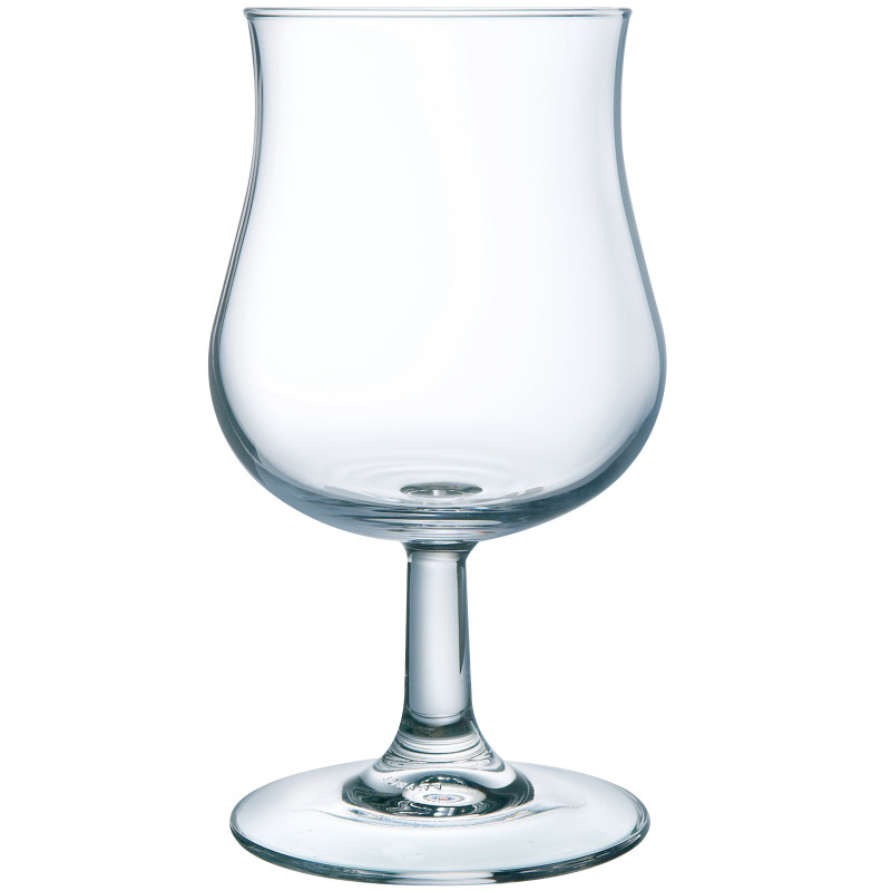 Arcoroc BACCHUS kokteilinė taurė 380 ml 6 vnt. rinkinys - Hendi 18223