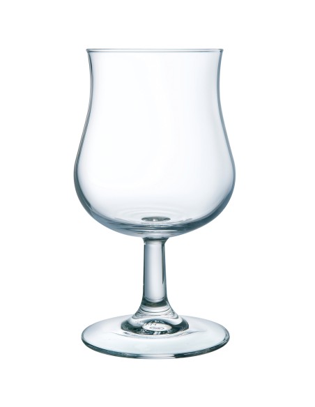 Arcoroc BACCHUS kokteilinė taurė 380 ml 6 vnt. rinkinys - Hendi 18223
 
Arcoroc BACCHUS kokteilinė taurė 380 ml 6 vnt. rinkinys - Hendi 18223
