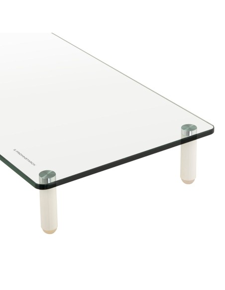 Monitoriaus lentyna, ekranas 13-32& 39 & 39 , stiklas, maks. 20 kg, 100x26x8,3 cm
 
Monitoriaus lentyna, ekranas 13-32& 39 & 39 , stiklas, maks. 20 kg, 100x26x8,3 cm