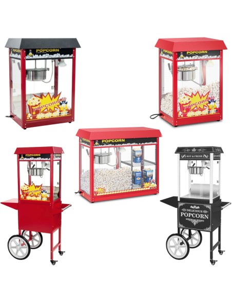 Žingsninis variklis Royal Catering kukurūzų spragėsių mašinai 230V 14W 15RPM 60KTYZ
 
Žingsninis variklis Royal Catering kukurūzų spragėsių mašinai 230V 14W 15RPM 60KTYZ