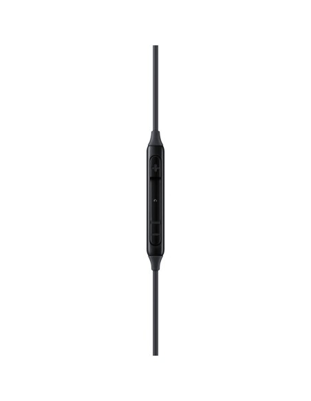 AKG laidinės ausinės, USB-C jungtis, juodos spalvos
 
AKG laidinės ausinės, USB-C jungtis, juodos spalvos