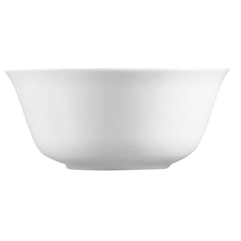 Arcoroc EVERYDAY salotų dubens skersmuo 120 mm 330 ml 6 vnt. rinkinys -Arcoroc H4122
Arcoroc EVERYDAY salotų dubens skersmuo 120 mm 330 ml 6 vnt. rinkinys -Arcoroc H4122