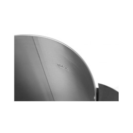 
Kavos ir arbatos virimo aparatas plieninis 950W 5L
