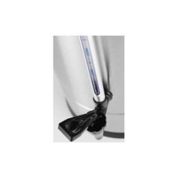 
Kavos ir arbatos virimo aparatas plieninis 950W 5L
