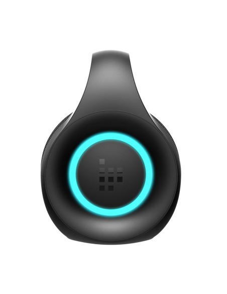 Bang Mini 50W belaidis Bluetooth garsiakalbis juodas