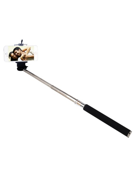 
Sportinio fotoaparato GoPro SJCAM priedai - 14in1 RINKINYS
