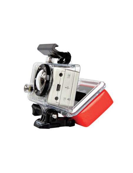 
Sportinio fotoaparato GoPro SJCAM priedai - 14in1 RINKINYS
