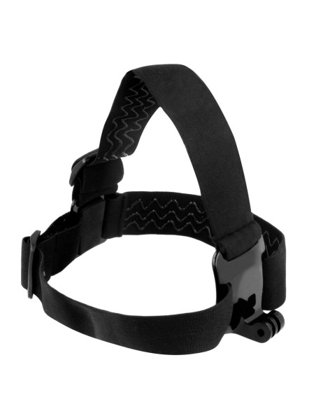 
Sportinio fotoaparato GoPro SJCAM priedai - 14in1 RINKINYS
