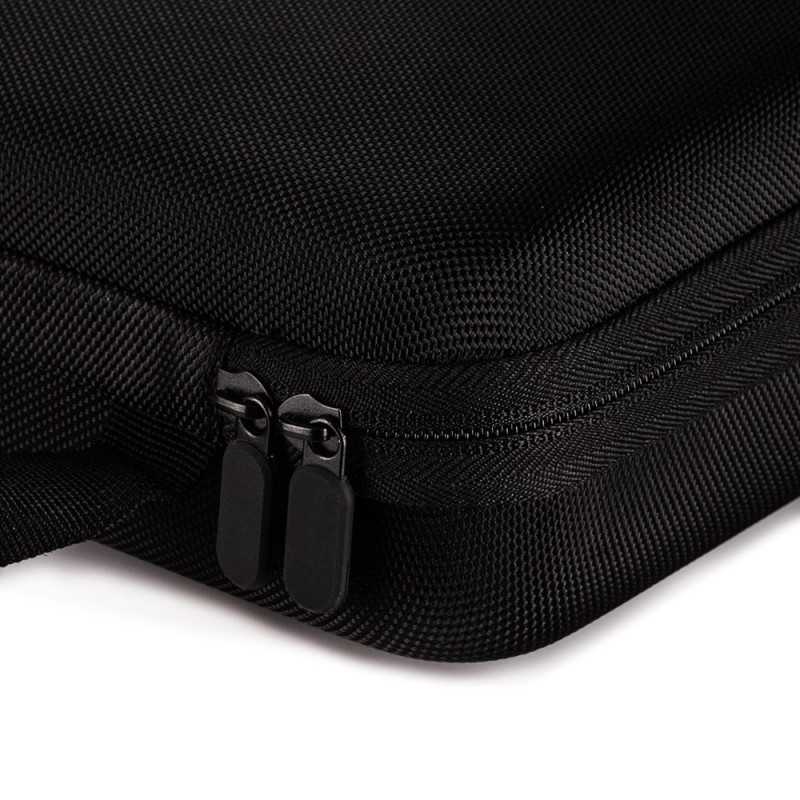 
Sportinio fotoaparato GoPro SJCAM priedai - 14in1 RINKINYS
