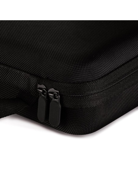 
Sportinio fotoaparato GoPro SJCAM priedai - 14in1 RINKINYS
