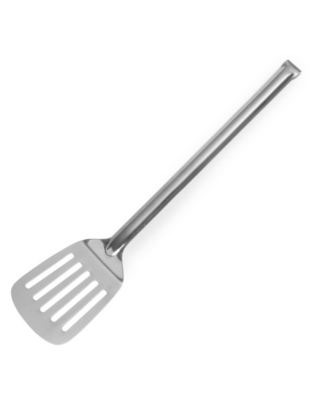 Kitchen Line HACCP plieno mentele su plyšiu - Hendi 526118